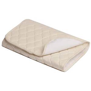 850.62.2002 Mattress Pad